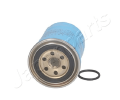 Kraftstofffilter für FORD NISSAN LDV BMC MAVERICK ALMERA I Hatchback II TINO