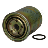 Kraftstofffilter für FORD MAZDA MITSUBISHI SUBARU TOYOTA VW RANGER 3 Stufenheck