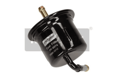 Kraftstofffilter für FIAT NISSAN SUZUKI SEDICI PIXO ALTO IV V VI VII IGNIS I II