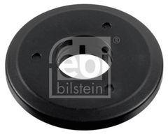 Wälzlager Federbeinstützlager Vorderachse für HYUNDAI KIA ACCENT IV Stufenheck