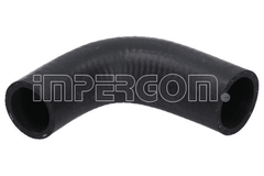 Kühlerschlauch für CITROËN FIAT FORD LANCIA PEUGEOT SEAT VOLVO ABARTH C4 GRAND