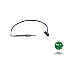 Sensor Abgastemperatur für NISSAN OPEL RENAULT DACIA QASHQAI / +2 I II SUV