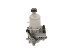 Hydraulikpumpe Lenkung für DACIA DUSTER Kasten/SUV
