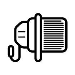 Innenraumgebläse für RENAULT DACIA LOGAN/STEPWAY II LOGAN MCV SANDERO