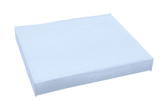 Filter Innenraumluft für HYUNDAI KIA GRANDEUR SANTA FÉ II SONATA V Kasten/SUV