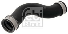 Ladeluftschlauch rechts für AUDI SEAT SKODA VW A3 Sportback TT Roadster ALTEA