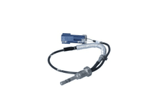 Sensor Abgastemperatur für CHRYSLER DODGE JEEP SEBRING Cabriolet AVENGER