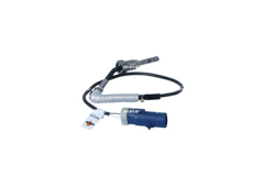 Sensor Abgastemperatur für CHRYSLER DODGE JEEP SEBRING Cabriolet AVENGER