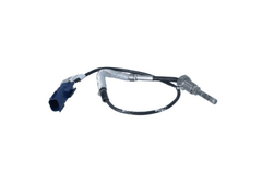 Sensor Abgastemperatur für CHRYSLER DODGE JEEP SEBRING Cabriolet AVENGER