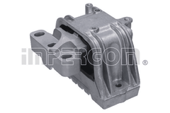 Lagerung Motor für AUDI SEAT SKODA VW A3 Sportback Cabriolet ALTEA XL LEON