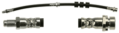 Bremsschlauch Vorderachse für FORD MAZDA MAVERICK TRIBUTE