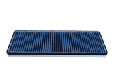 Filter Innenraumluft für AUDI VW 80 B4 Stufenheck Avant A4 B5 CABRIOLET B3 COUPE