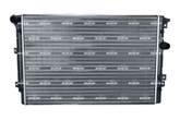 Kühler Motorkühlung für SEAT VW ALHAMBRA SHARAN TIGUAN VAN
