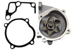 Wasserpumpe Motorkühlung für MAZDA 3 Stufenheck 5 6 Station Wagon Hatchback