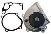Wasserpumpe Motorkühlung für MAZDA 3 Stufenheck 5 6 Station Wagon Hatchback