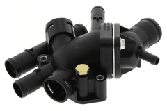 Thermostat Kühlmittel für RENAULT CLIO II ESPACE III KANGOO LAGUNA I Grandtour
