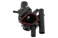 Thermostat Kühlmittel für RENAULT CLIO II ESPACE III KANGOO LAGUNA I Grandtour