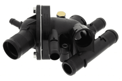 Thermostat Kühlmittel für RENAULT CLIO II ESPACE III KANGOO LAGUNA I Grandtour