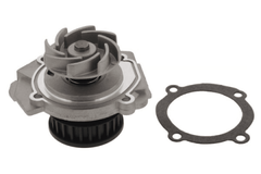 Wasserpumpe Motorkühlung für FIAT LANCIA DOBLO Großraumlimousine PALIO Weekend