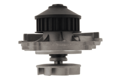 Wasserpumpe Motorkühlung für FIAT LANCIA DOBLO Großraumlimousine PALIO Weekend