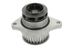 Wasserpumpe Motorkühlung für SEAT SKODA VW AROSA CORDOBA Vario IBIZA II INCA