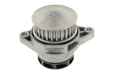 Wasserpumpe Motorkühlung für SEAT SKODA VW AROSA CORDOBA Vario IBIZA II INCA