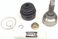 Gelenksatz Antriebswelle Vorderachse für MAZDA 323 C V F P S