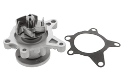 Wasserpumpe Motorkühlung für HYUNDAI KIA ACCENT IV Stufenheck ELANTRA V i20 I