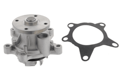 Wasserpumpe Motorkühlung für HYUNDAI KIA ACCENT IV Stufenheck ELANTRA V i20 I
