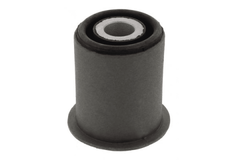 Lagerung Achskörper Hinterachse hinten für VW CC B7 PASSAT B6 Variant ALLTRACK