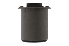 Lagerung Achskörper Hinterachse hinten für VW CC B7 PASSAT B6 Variant ALLTRACK