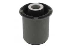 Lagerung Achskörper Hinterachse hinten für VW CC B7 PASSAT B6 Variant ALLTRACK