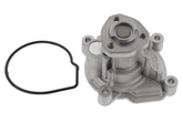 Wasserpumpe Motorkühlung für VW GOLF V PLUS POLO IV