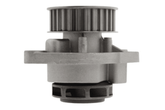 Wasserpumpe Motorkühlung für AUDI SEAT SKODA VW A2 ALTEA XL AROSA CORDOBA Vario