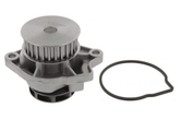 Wasserpumpe Motorkühlung für AUDI SEAT SKODA VW A2 ALTEA XL AROSA CORDOBA Vario