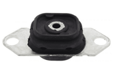 Lagerung Motor links für NISSAN RENAULT DACIA ALMERA II Hatchback MICRA III C+C