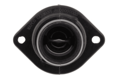 Thermostat Kühlmittel für CITROËN FIAT LANCIA PEUGEOT BERLINGO / FIRST