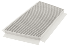 Filter Innenraumluft für MERCEDES-BENZ C-KLASSE Sportcoupe T-Model CLC-KLASSE