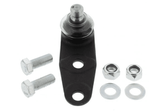 Trag Führungsgelenk Vorderachse für RENAULT MEGANE I Coach Scénic Classic