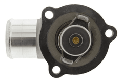 Thermostat Kühlmittel für ALFA ROMEO LANCIA 155 156 Sportwagon 166 GT SPIDER