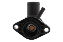 Thermostat Kühlmittel für CHEVROLET DAEWOO AVEO / KALOS Schrägheck Stufenheck