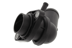Thermostat Kühlmittel für CHEVROLET DAEWOO AVEO / KALOS Schrägheck Stufenheck