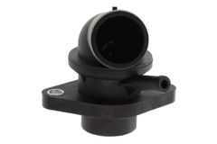 Thermostat Kühlmittel für CHEVROLET DAEWOO AVEO / KALOS Schrägheck Stufenheck