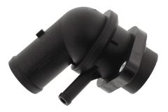 Thermostat Kühlmittel für CHEVROLET DAEWOO AVEO / KALOS Schrägheck Stufenheck