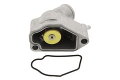 Thermostat Kühlmittel für OPEL ASTRA F Stufenheck CC Caravan Cabriolet G Coupe