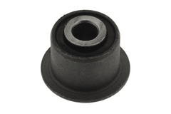 Lagerung Lenker Vorderachse vorne für CITROËN PEUGEOT BERLINGO / FIRST