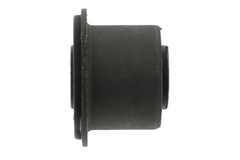 Lagerung Lenker Vorderachse vorne für CITROËN PEUGEOT BERLINGO / FIRST