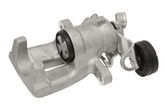 Bremssattel Hinterachse rechts für OPEL CHEVROLET ASTRA G Stufenheck Caravan CC