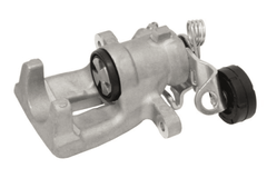 Bremssattel Hinterachse rechts für OPEL CHEVROLET ASTRA G Stufenheck Caravan CC