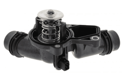 Thermostat Kühlmittel für BMW 3 Coupe Touring Cabriolet Compact 5 7 X3 X5 Z3